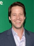 Ike Barinholtz