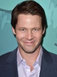 Ike Barinholtz