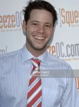 Ike Barinholtz