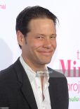 Ike Barinholtz