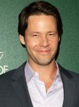 Ike Barinholtz