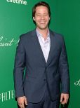 Ike Barinholtz