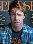 Ike Barinholtz