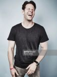 Ike Barinholtz