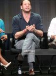 Ike Barinholtz