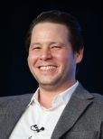 Ike Barinholtz