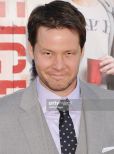 Ike Barinholtz