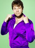 Ike Barinholtz