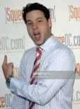 Ike Barinholtz