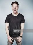 Ike Barinholtz