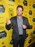 Ike Barinholtz