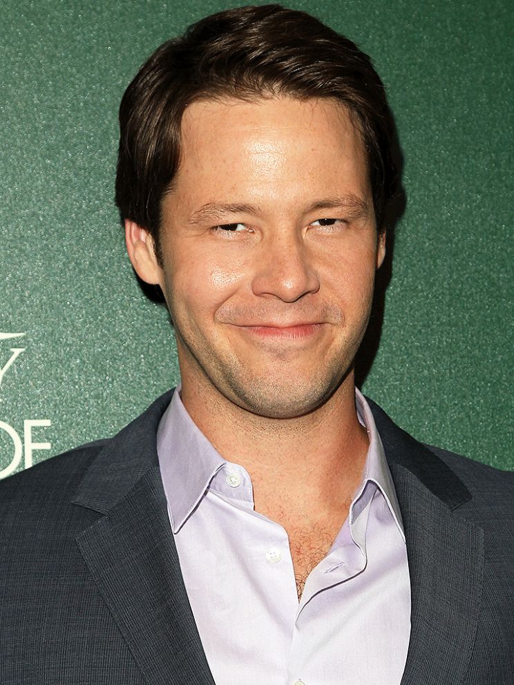 Ike Barinholtz