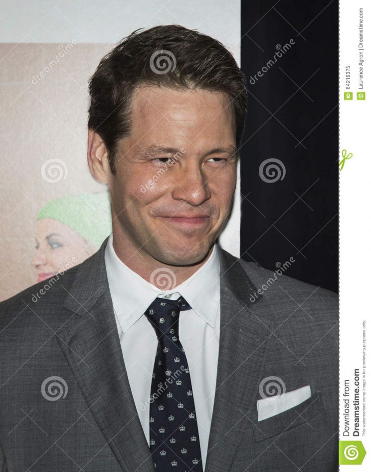 Ike Barinholtz