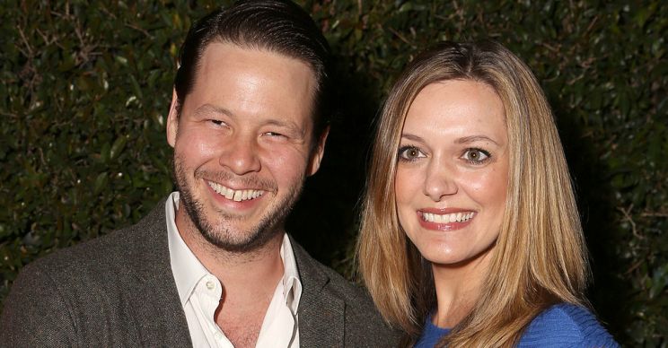 Ike Barinholtz