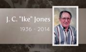 Ike Jones