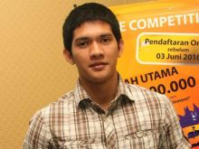 Iko Uwais