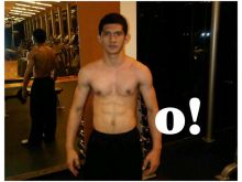 Iko Uwais