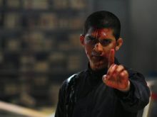 Iko Uwais