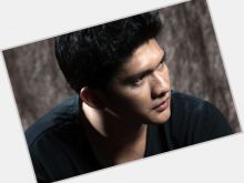 Iko Uwais