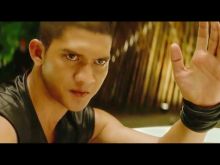 Iko Uwais