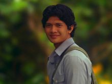 Iko Uwais