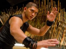 Iko Uwais