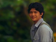 Iko Uwais