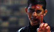 Iko Uwais