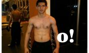 Iko Uwais