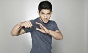 Iko Uwais