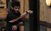 Iko Uwais