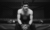 Iko Uwais