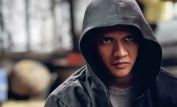 Iko Uwais