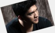 Iko Uwais