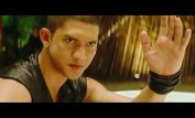 Iko Uwais