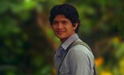 Iko Uwais