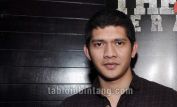 Iko Uwais