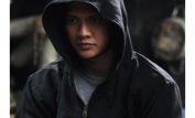 Iko Uwais