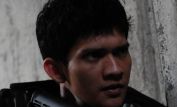 Iko Uwais