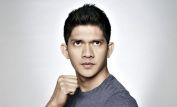 Iko Uwais