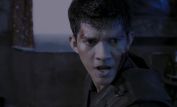 Iko Uwais