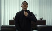 Iko Uwais