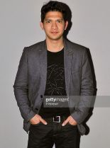 Iko Uwais