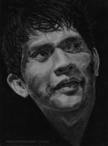 Iko Uwais