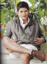 Iko Uwais