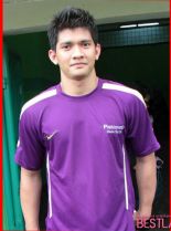 Iko Uwais