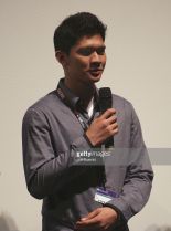 Iko Uwais