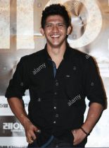 Iko Uwais