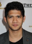 Iko Uwais