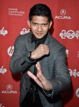 Iko Uwais